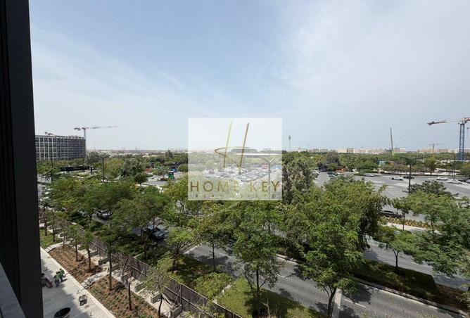 80680923 - صورة العقار 3