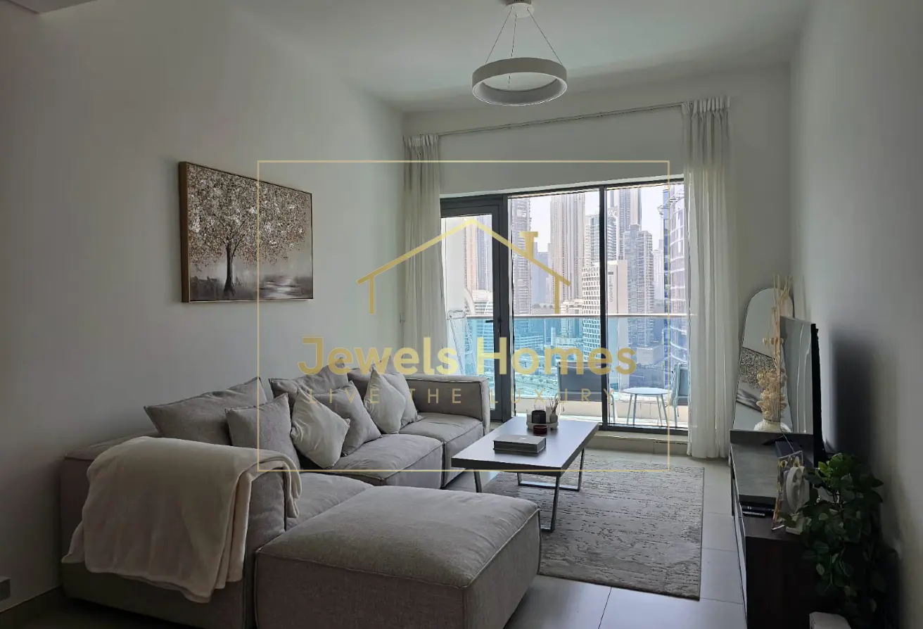 163232981 - Property Main Image