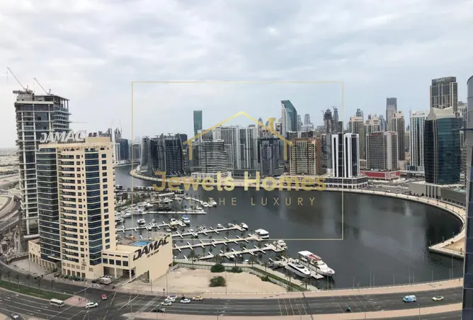 163232981 - Property Image 3