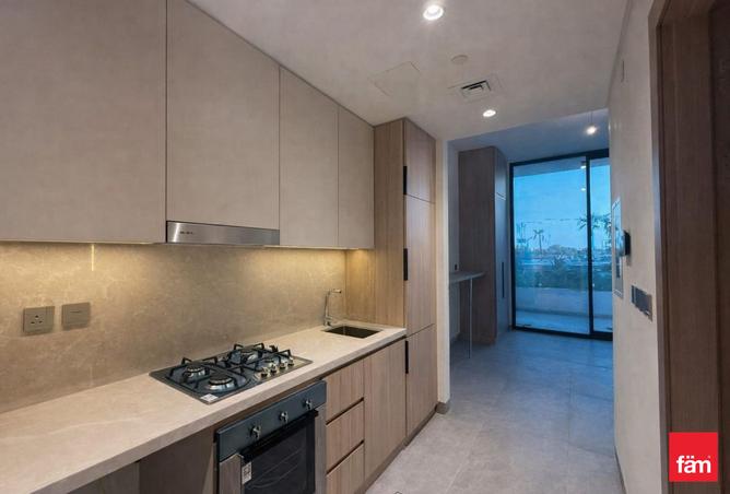 126118821 - Property Main Image