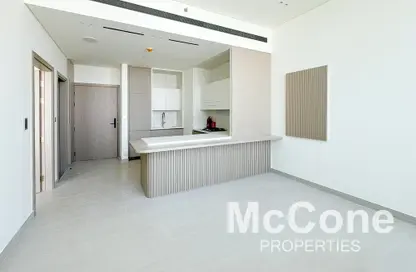 Apartment - 1 Bedroom - 2 Bathrooms for sale in Binghatti Phantom - District 17 - Jumeirah Village Circle - Dubai