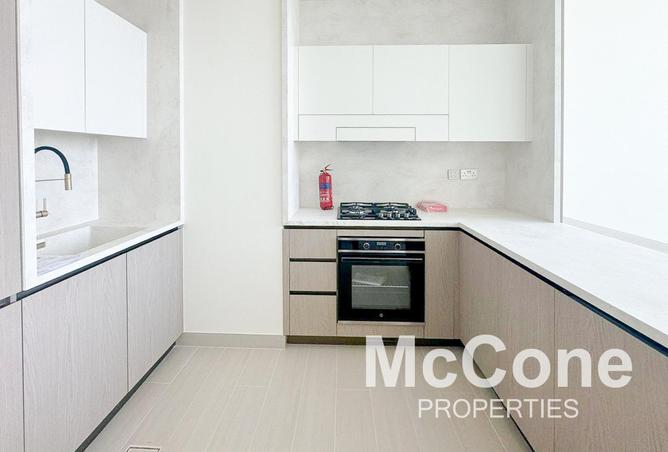 77388488 - صورة العقار 3