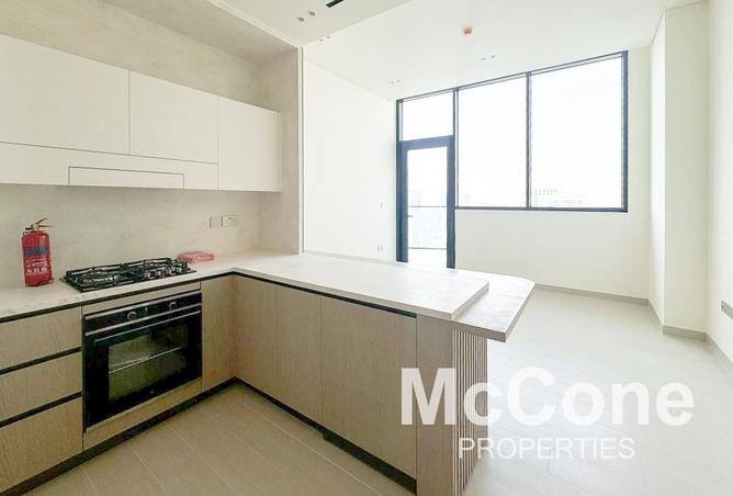 77388488 - صورة العقار 2