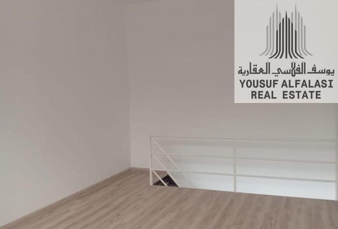 65586619 - Property Image 3