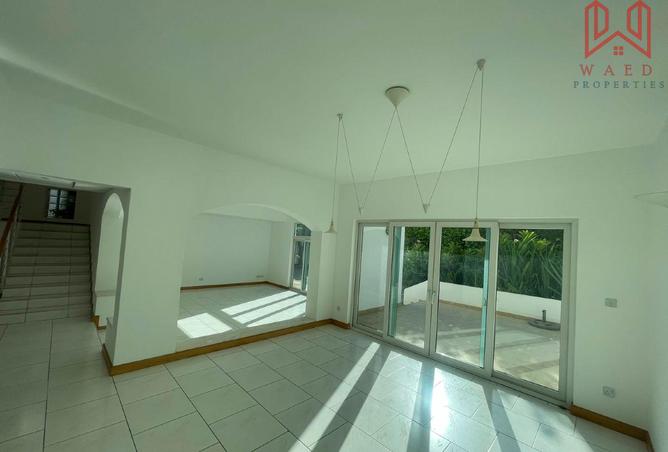132944889 - Property Image 2