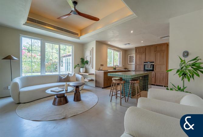 65948310 - Property Image 3