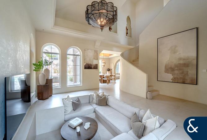 65948310 - Property Image 2