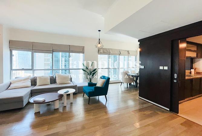 74637326 - Property Image 3