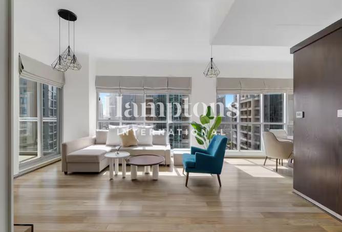 74637326 - Property Main Image