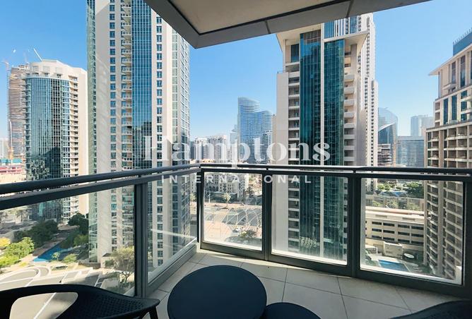 74637326 - Property Main Image
