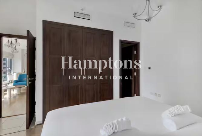 74637326 - Property Image 3