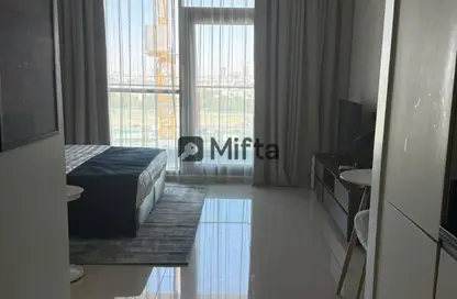 Apartment - 1 Bathroom for rent in Avanti - Business Bay - Dubai Apartment - 1 Bathroom for rent in Avanti - Business Bay - Dubai