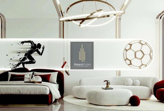 107319271 - Property Main Image