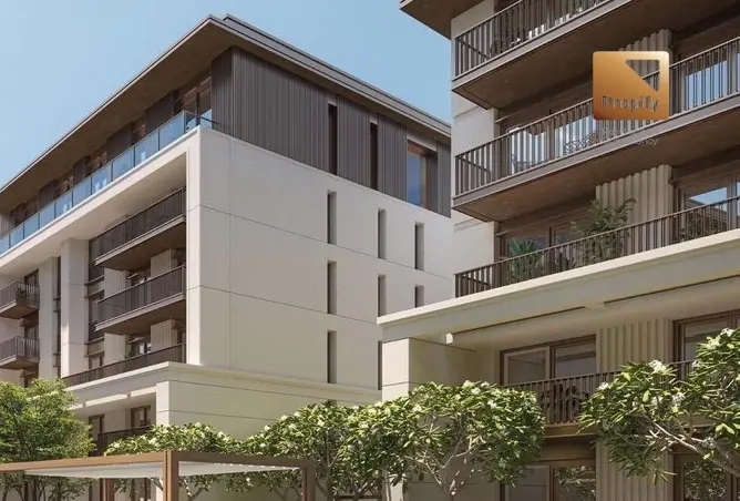 159637951 - Property Image 3