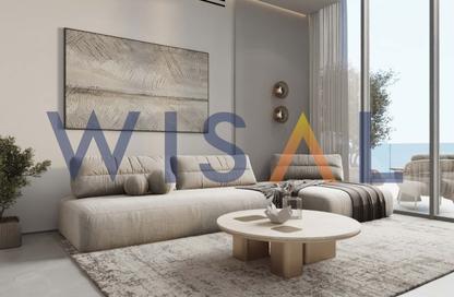 Apartment - 1 Bedroom - 2 Bathrooms for sale in Skyhills Gardens D - Skyhills Gardens - Sakura Gardens - Falcon City of Wonders - Dubai Apartment - 1 Bedroom - 2 Bathrooms for sale in Skyhills Gardens D - Skyhills Gardens - Sakura Gardens - Falcon City of Wonders - Dubai