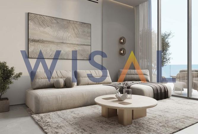 122917249 - Property Image 2
