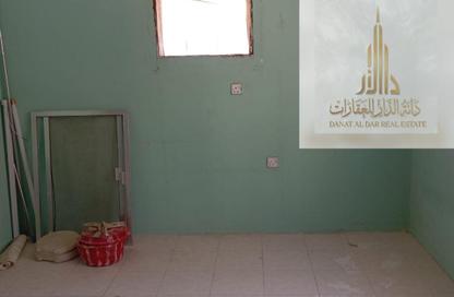 مجمع سكني - 8 غرف نوم - 4 حمامات للايجار في أورينت تاور 1 - أورينت تاور - البستان - عجمان