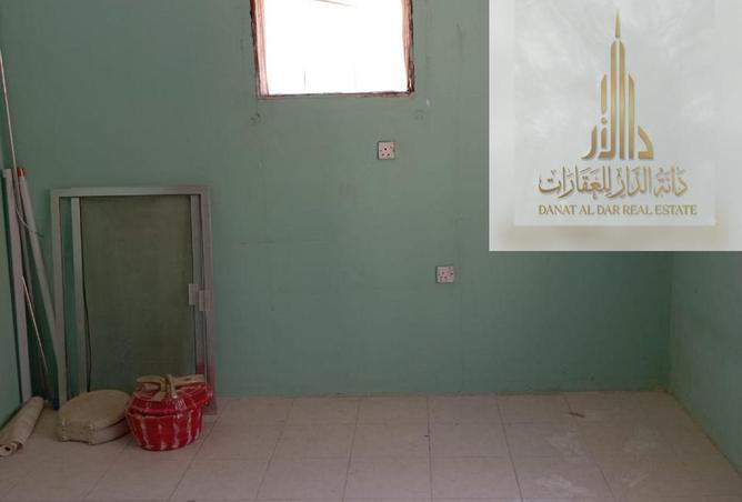 127473572 - صورة العقار 3