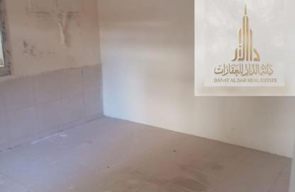 مجمع سكني - 8 غرف نوم - 4 حمامات للايجار في أورينت تاور 1 - أورينت تاور - البستان - عجمان