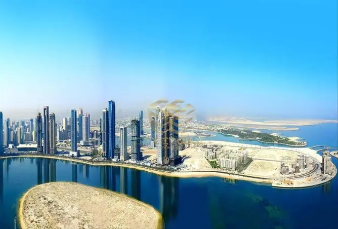 150897219 - Property Image 2