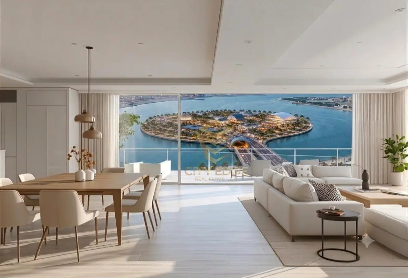 150897219 - Property Main Image