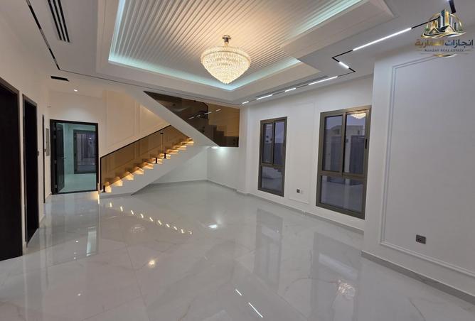 92248053 - صورة العقار 2