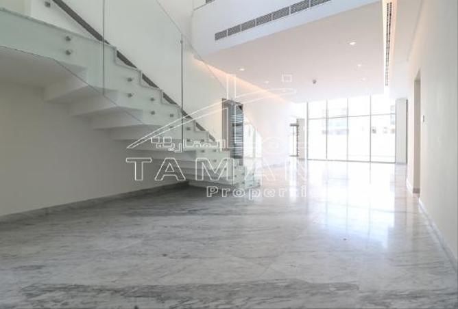 58947999 - Property Image 2