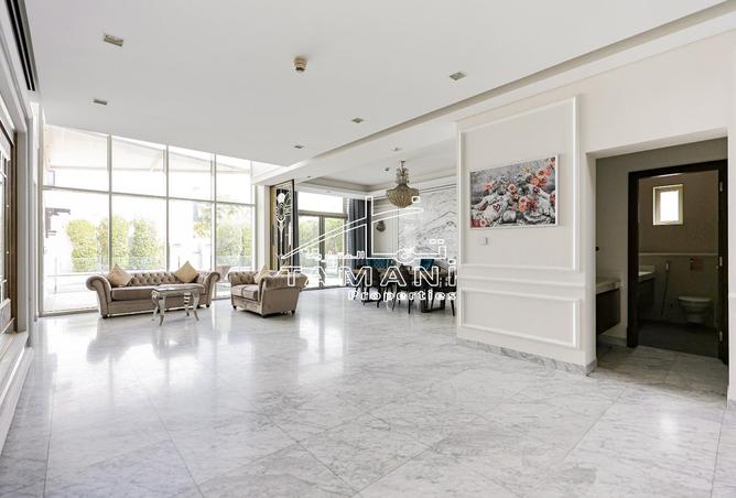 58947999 - Property Image 2