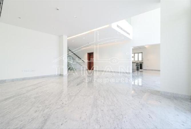 58947999 - Property Main Image