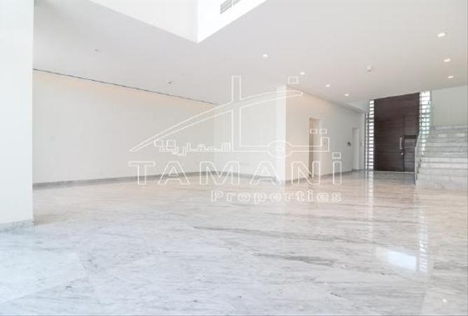 58947999 - Property Image 3