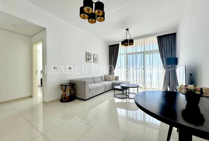 69508195 - Property Image 2