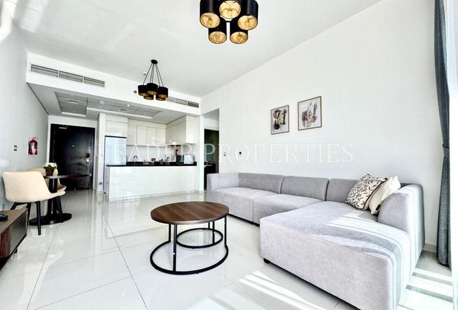 69508195 - Property Main Image