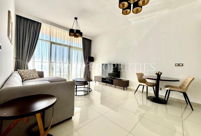 69508195 - Property Image 3