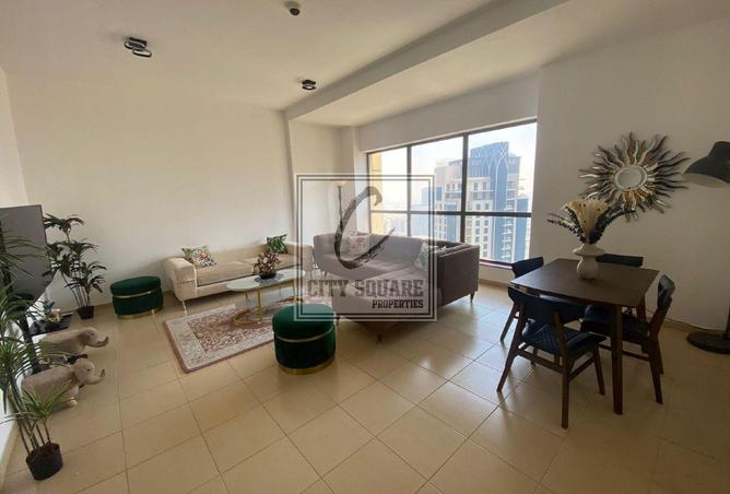 71464726 - صورة العقار 2