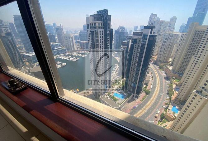 71464726 - الصورة الرئيسية للعقار