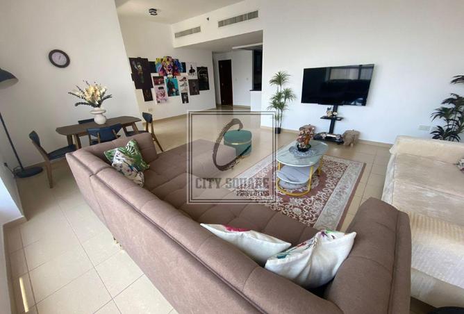 71464726 - صورة العقار 3