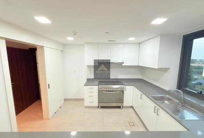 15951315 - صورة العقار 2