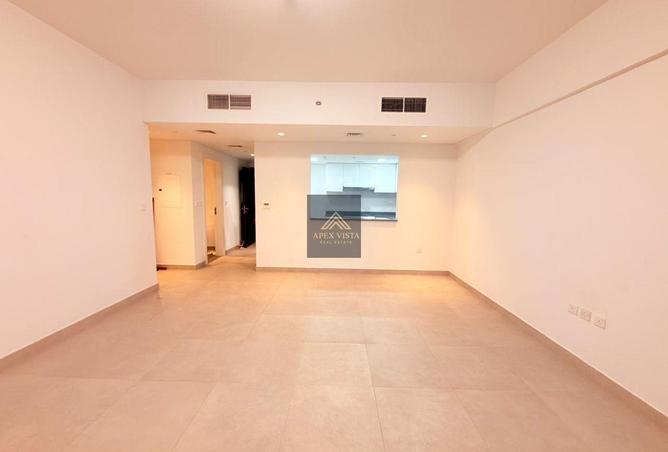 15951315 - صورة العقار 3