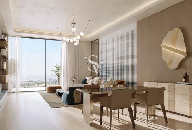 124288036 - Property Main Image
