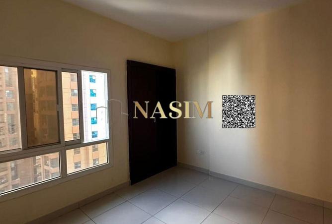 60928778 - Property Image 2