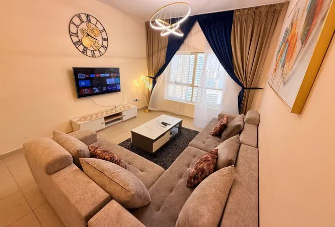 87050295 - صورة العقار 2