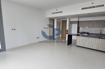Apartment - 1 - 1 for rent in MEERA Shams - Shams Abu Dhabi - Al Reem Island - Abu Dhabi Apartment - 1 - 1 for rent in MEERA Shams - Shams Abu Dhabi - Al Reem Island - Abu Dhabi
