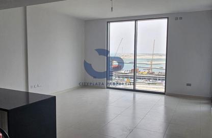 Apartment - 1 - 1 for rent in MEERA Shams - Shams Abu Dhabi - Al Reem Island - Abu Dhabi Apartment - 1 - 1 for rent in MEERA Shams - Shams Abu Dhabi - Al Reem Island - Abu Dhabi