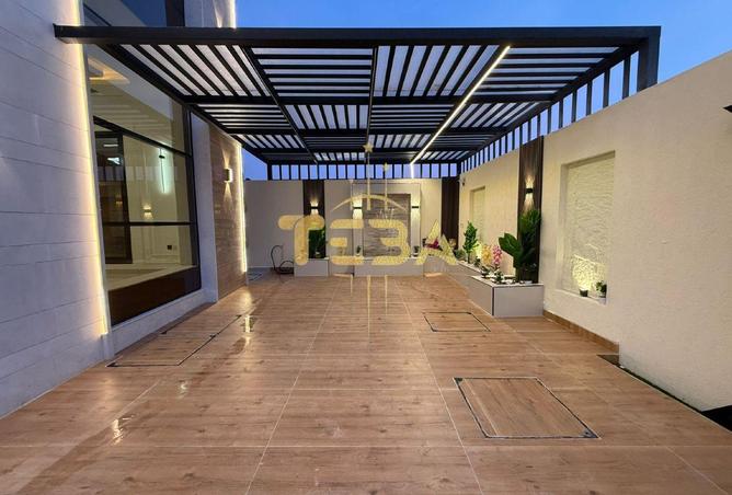 16301875 - Property Image 2