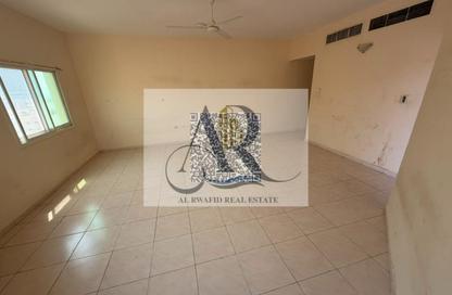 Apartment - 1 Bedroom - 1 Bathroom for rent in Al Rumailah building - Al Rumailah 2 - Al Rumaila - Ajman Apartment - 1 Bedroom - 1 Bathroom for rent in Al Rumailah building - Al Rumailah 2 - Al Rumaila - Ajman