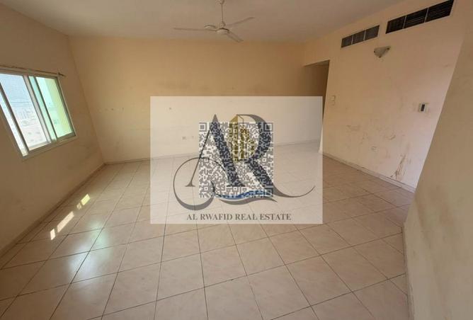 130665487 - Property Main Image