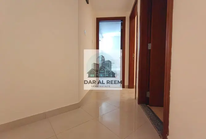 147321283 - Property Image 3