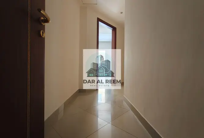147321283 - Property Image 2