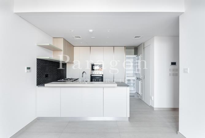 54388591 - صورة العقار 3