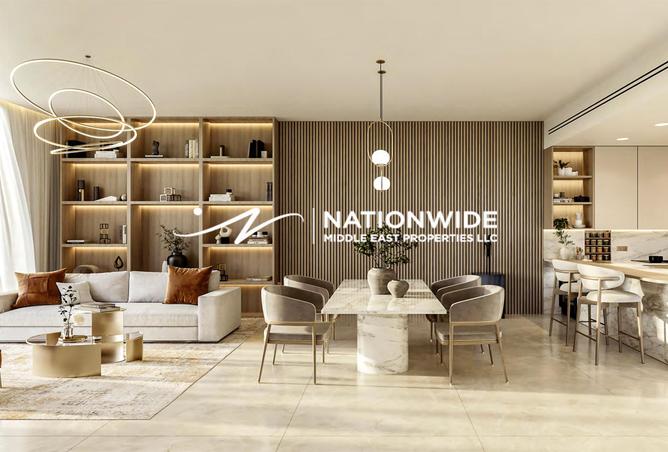 16319974 - صورة العقار 3